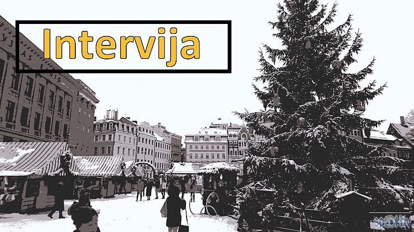  Autors: Skhen Intervija: kādu videospēļu dāvanu latvieši vēlas saņemt Ziemassvētkos?