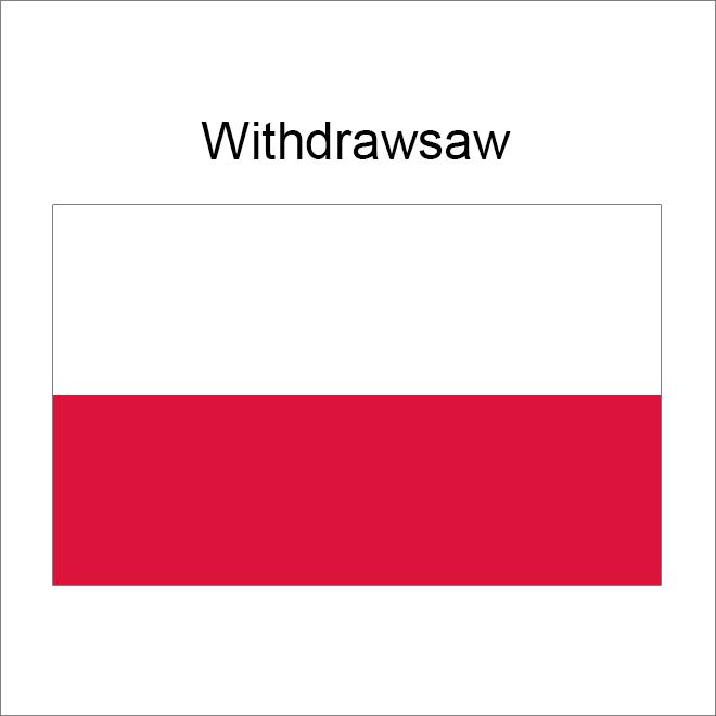 Polija Autors: matilde Atjautīgāki valstu un EU šķiršanās nosaukumi par Breksitu
