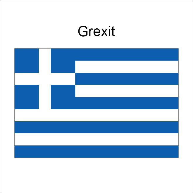 Grieķija Autors: matilde Atjautīgāki valstu un EU šķiršanās nosaukumi par Breksitu