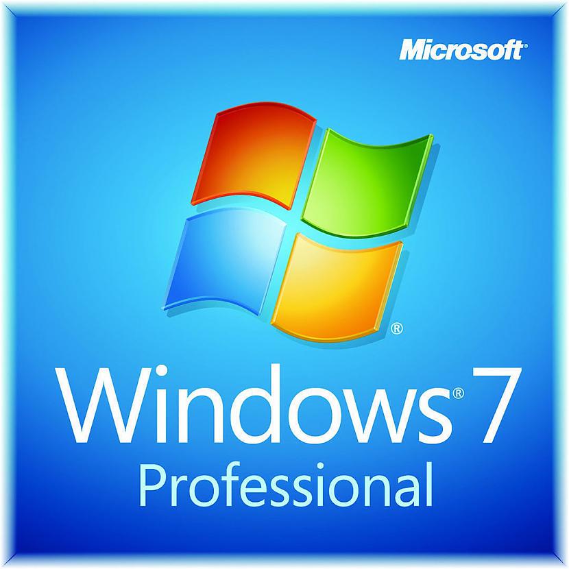Kompānija Microsoft jau 14... Autors: spoks0 Pieprasām uzdāvināt(!) Windows 7