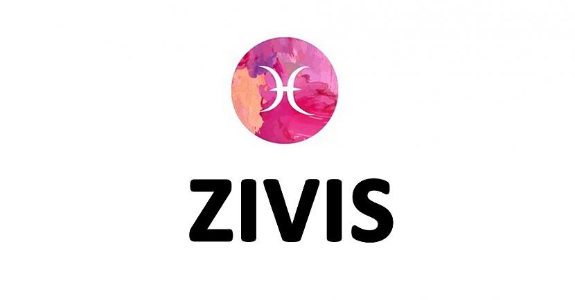 ZIVIS  ZIVIS  savienība kur ir... Autors: matilde Horoskopa zīmju saderība