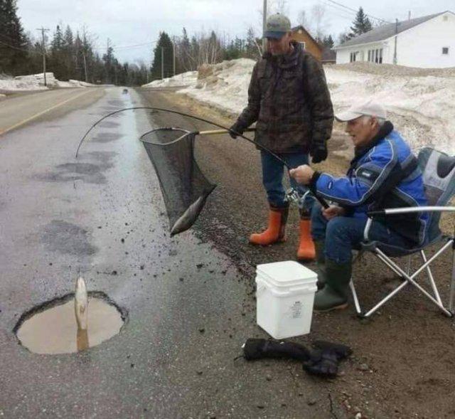 Nakts Vienistabas dzīvoklis... Autors: Fosilija Asorti labākai dienai (05.03.2020)