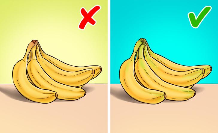 BanāniBanāns ir tas auglis... Autors: The Diāna Pārtikas izvēles ceļvedis, kuru mēs sen jau bijām pelnījuši