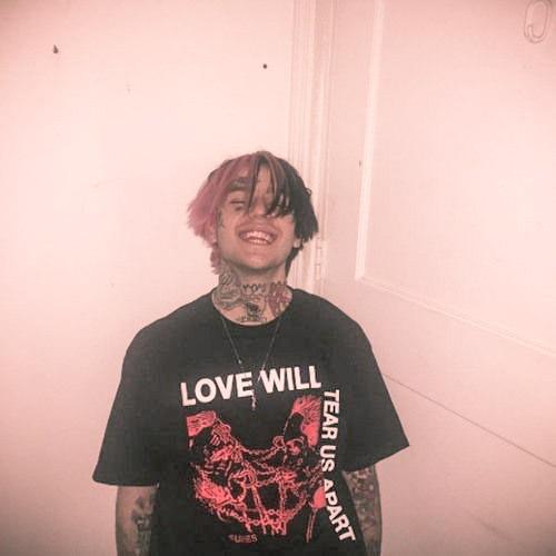  Autors: Arteens19 Lil Peep x Post Malone tipa bīts