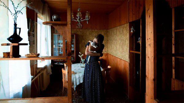  Autors: Fosilija Studentu dzīve komunālajos dzīvokļos un kopmītnēs Sanktpēterburgā, Maskavā