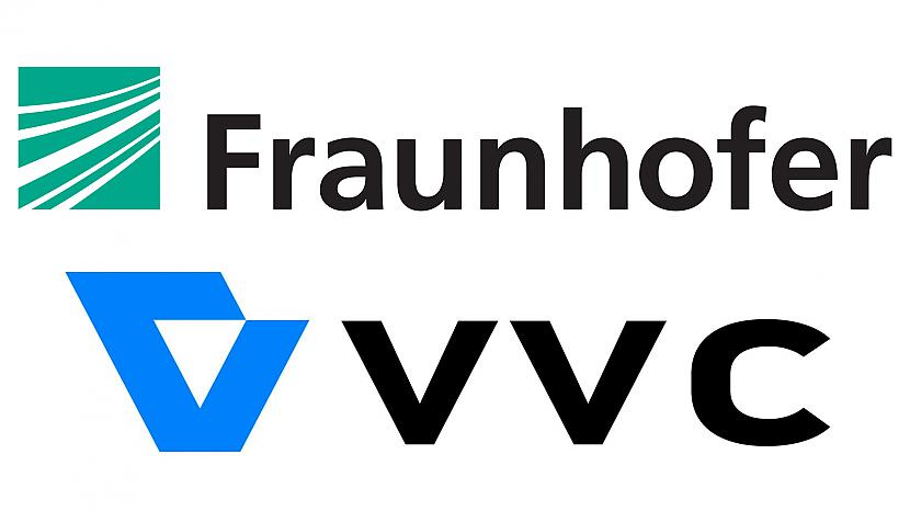 6 jūlijā Vācijā Magdeburgas... Autors: spoks0 VVC - jauns video standarts no mūžam slavenā mp3 formāta izgudrotājiem