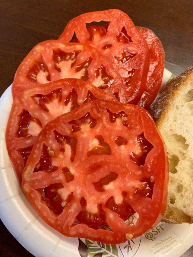  Autors: Fosilija Šie cilvēki ir īsti meistari dārzkopībā 🥕🍓🍅