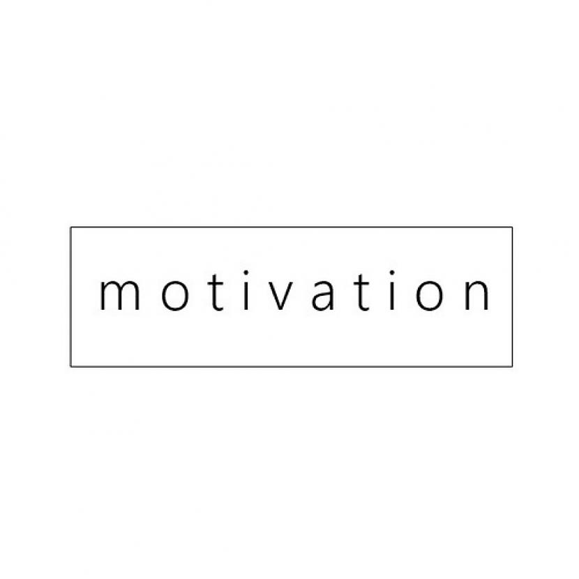  Autors: fancyvitaminsea Productivity - Inspire - Motivation