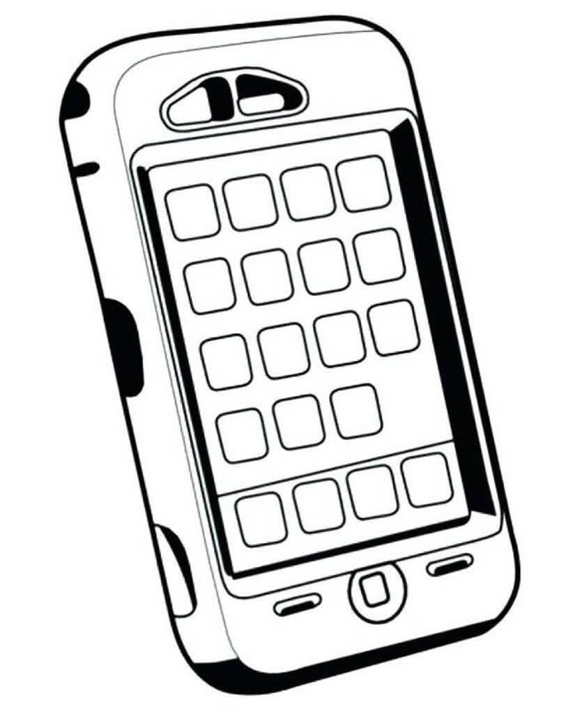  Autors: Fosilija Top 3 labākie telefoni līdz 120 eiro, kurus ir jēga ņemt