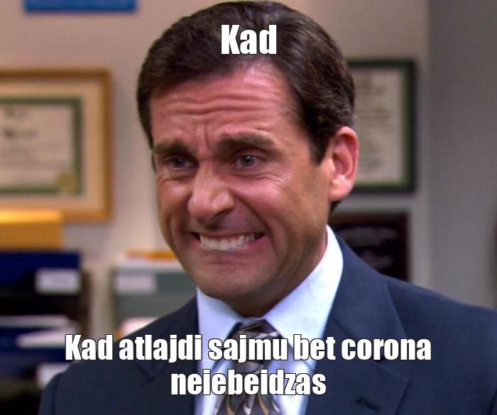 Memes