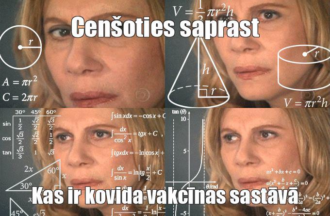  Autors: Fosilija Memes