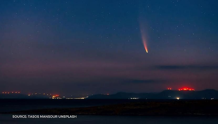  Autors: ĶerCiet Ar 200 kilogramu trotila spēku virs Vērmontas eksplodējis meteors