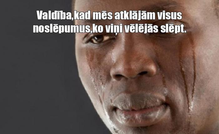  Autors: Latvju Dakijs Memes