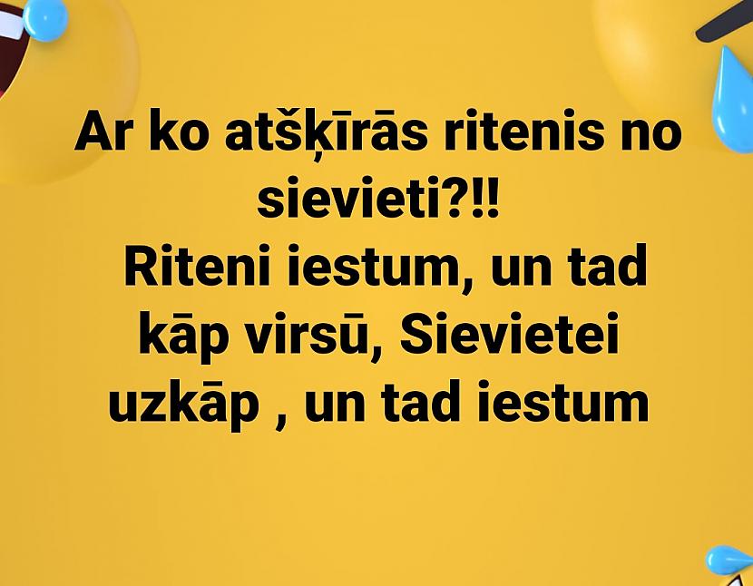  Autors: Zibenzellis69 Bildes jautrākai dienai #7