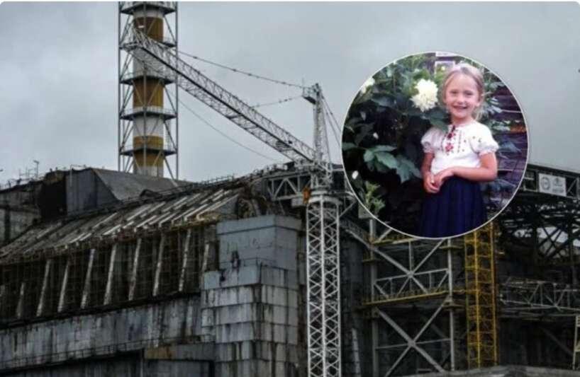  Autors: oscarsq Kā izvērtās liktenis vienīgajam bērnam, kurš uzauga Černobiļas slēgtajā zonā