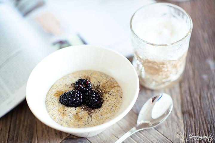  Autors: fancyvitaminsea Labrīt svētdienā!