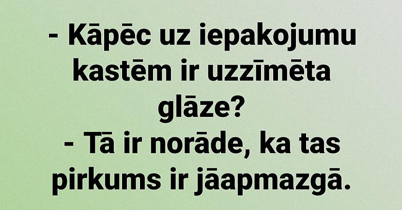  Autors: Zibenzellis69 Bildes jautrākai dienai #11