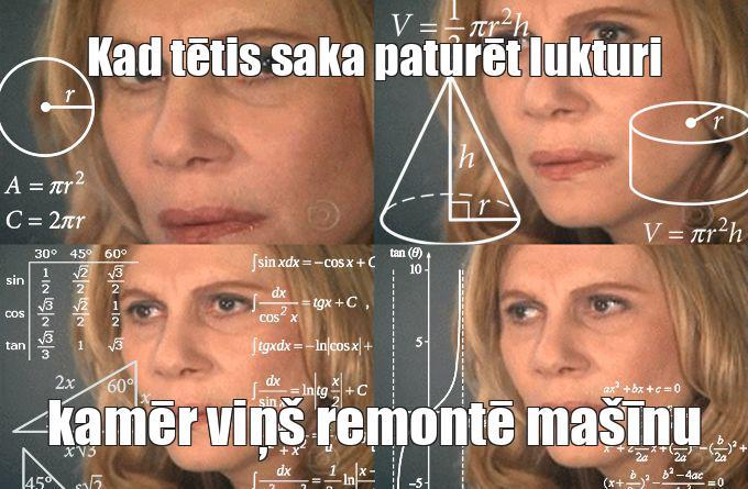  Autors: džehaaa Memes