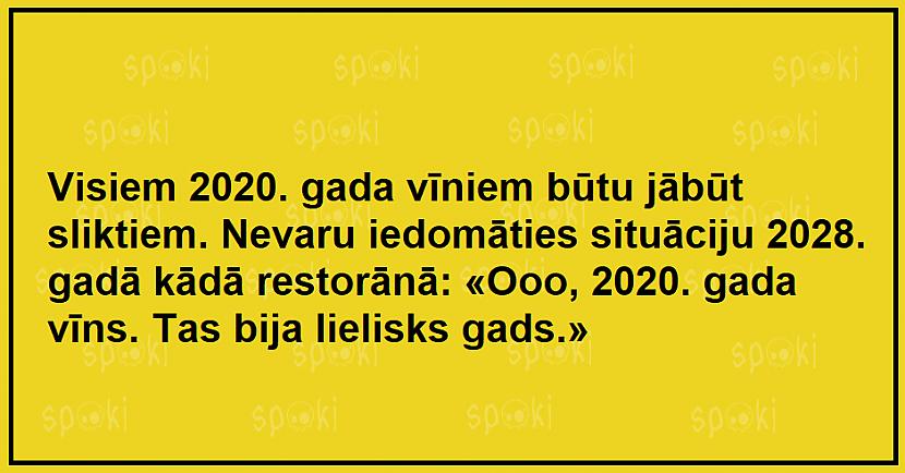  Autors: The Diāna Jociņu izlase garastāvokļa uzlabošanai (18 attēli)