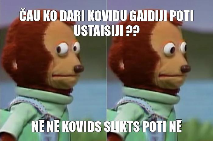  Autors: Ilvija Tobiasa Memes