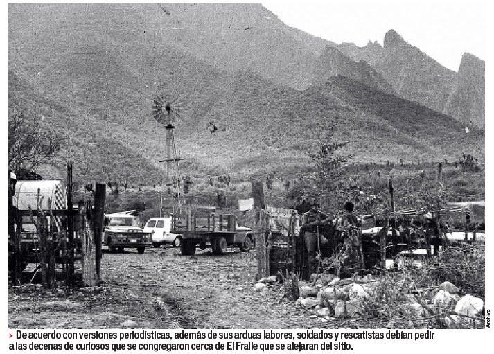 Mexicana reiss 704 1969gada... Autors: Testu vecis Komerciālo lidaparātu katastrofu bildes (1967.g - 1972.g)