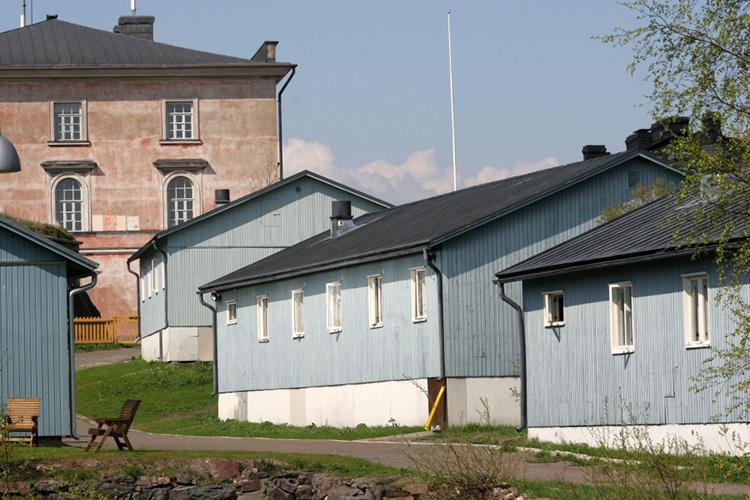 Atklātais cietums ndash... Autors: Zibenzellis69 Kāds puisis atsūtījis vairākas fotogrāfijas par  ikdienas dzīvi Somijas cietumos