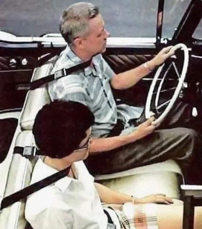 1960 gadu automascaronīnu... Autors: Zibenzellis69 16 gadījumi, kad viss nogāja greizi un cerības uz labu rezultātu ir pagātnē