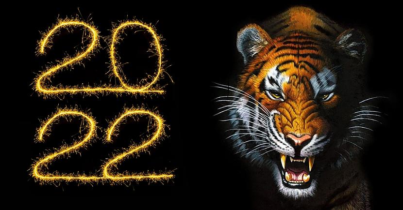 Lasi savu gada horoskopu Autors: matilde 2022. gada horoskops katrai Zodiaka zīmei