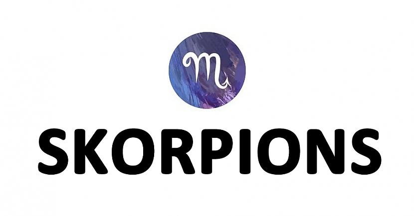 Skaidri redzēsi mērķus un... Autors: matilde 2022. gada horoskops katrai Zodiaka zīmei