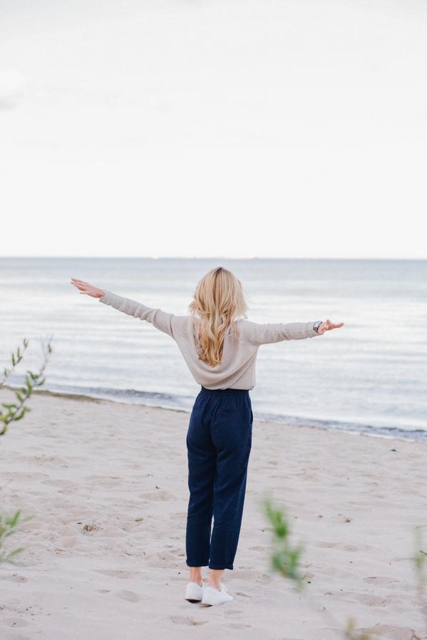  Autors: fancyvitaminsea Foto izlase lieliskai dienai!