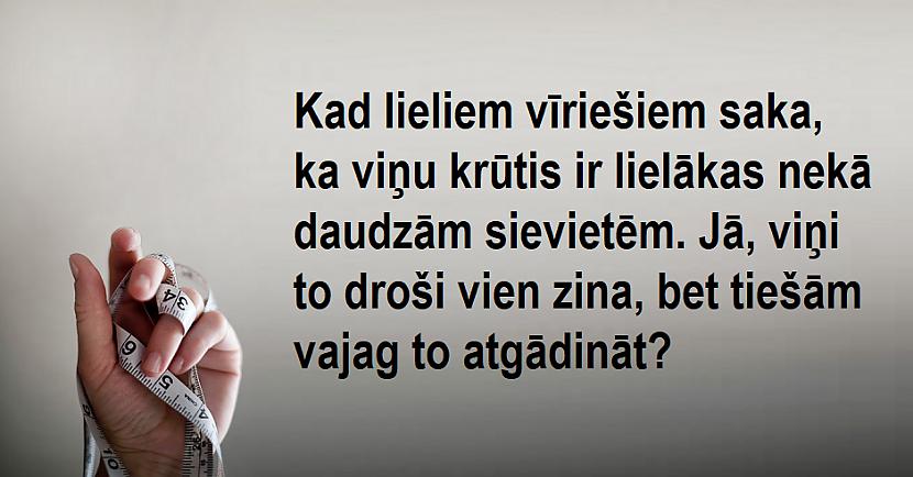 11 Īso cilvēku joki Jā es zinu... Autors: The Diāna 13 veidi, kā cilvēki it kā nevainīgi kaunina cilvēkus par viņu ārējo izskatu