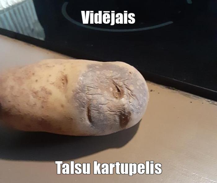  Autors: bezsakars1 Memes