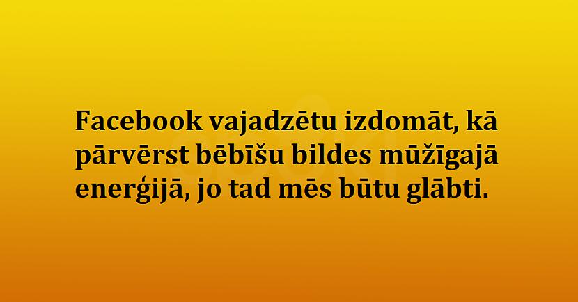  Autors: The Diāna Jociņu izlase garastāvokļa uzlabošanai (17 attēli)