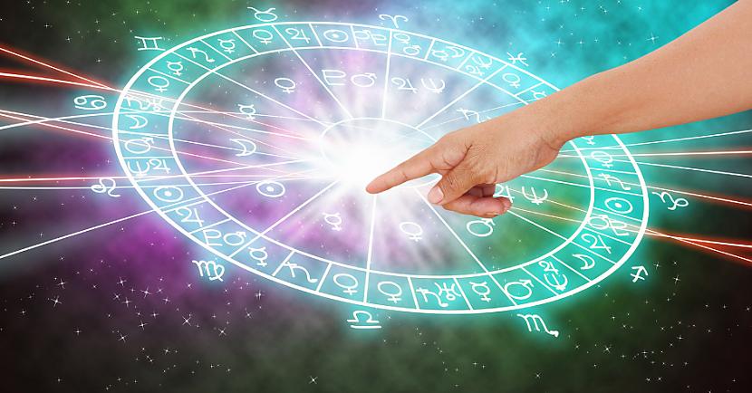 Statistikas pētījumiZinātnieki... Autors: matilde Astrologi atklāj, kura ir visretāk sastopamā Zodiaka zīme