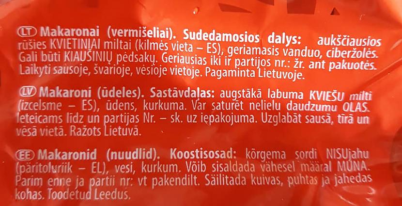  Autors: matilde 23 lieliski piemēri no sērijas «Iespējams TIKAI Latvijā». Apskati foto!