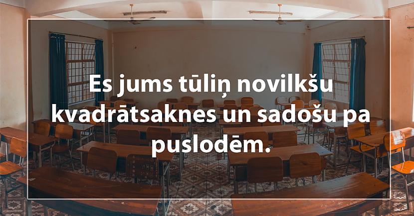  Autors: matilde 31 piemērs ⟩  Inteliģentā lamuvārdu vārdnīca pedagogiem