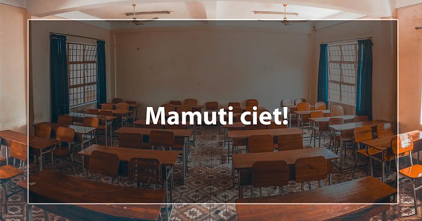  Autors: matilde 31 piemērs ⟩  Inteliģentā lamuvārdu vārdnīca pedagogiem