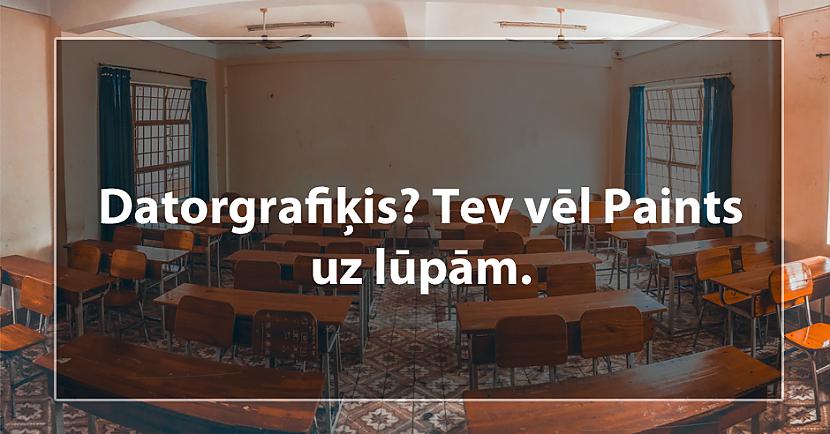  Autors: matilde 31 piemērs ⟩  Inteliģentā lamuvārdu vārdnīca pedagogiem