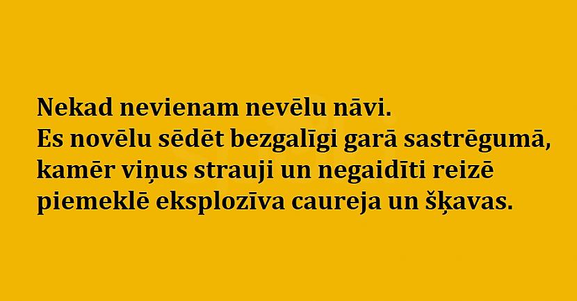  Autors: The Diāna Jociņu izlase garastāvokļa uzlabošanai (15 attēli)