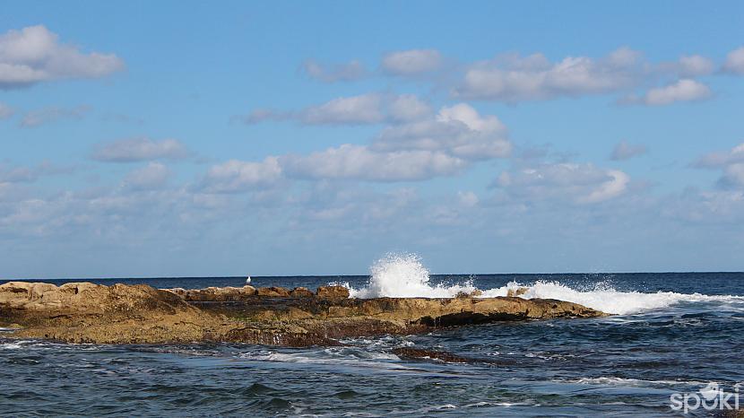  Autors: rolands 2 Malta - Janvāra vidus/beigas.