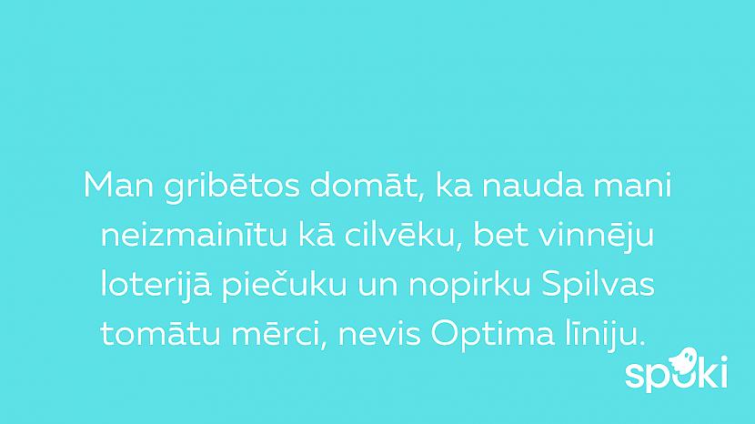  Autors: The Diāna 16 tvīti par tiem, kuriem nekad nav naudas