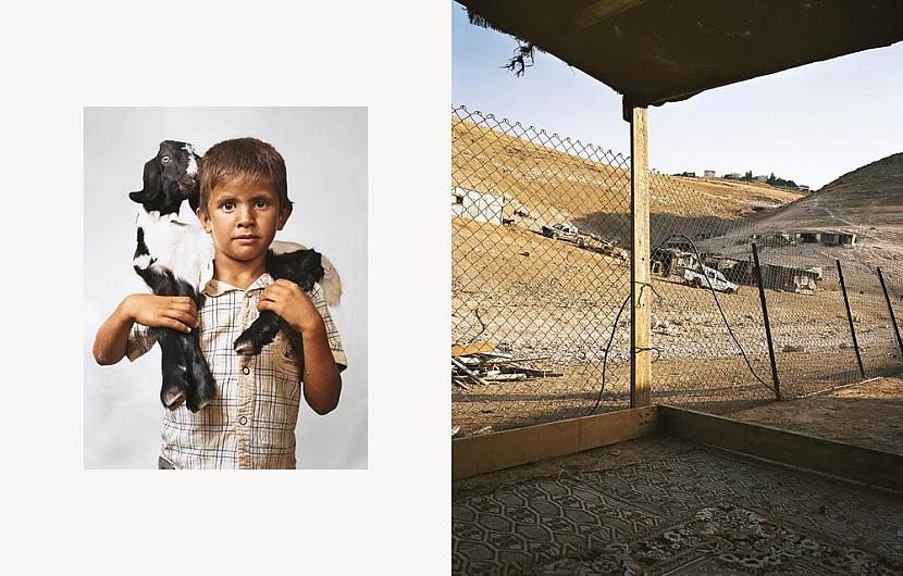 Bilals 6 gadi Vadi  Abu  Hindi... Autors: Zibenzellis69 Projekts "Kur guļ bērni", kas parāda bērnu dzīves apstākļus no visas pasaules