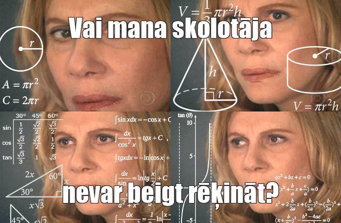  Autors: klanu kaķi Memes