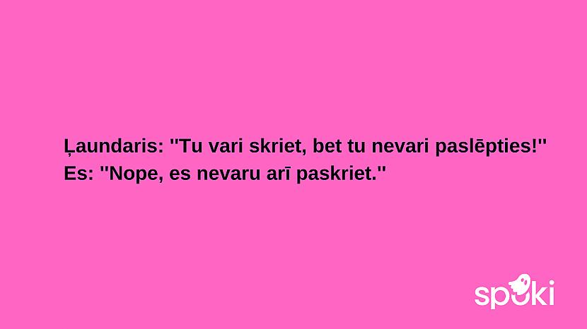  Autors: The Diāna Jociņu izlase garastāvokļa uzlabošanai (17 attēli)