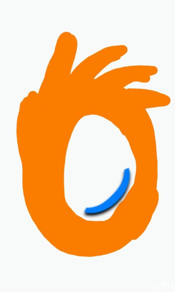 Manuprāt tāds būs Firefox logo... Autors: Kaķītis čigāns Vērtēju vecos firmu logo pret jaunajiem
