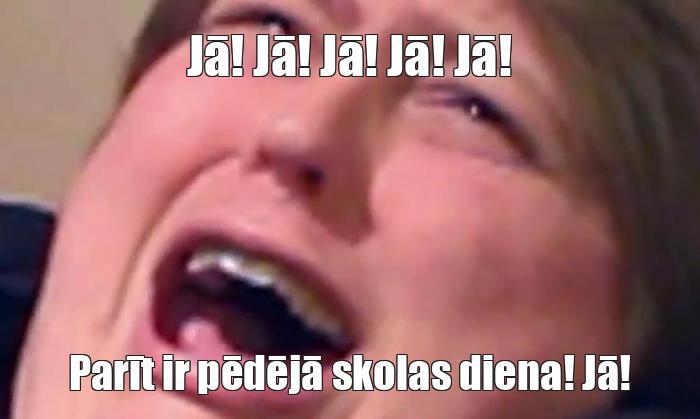  Autors: klanu kaķi Memes