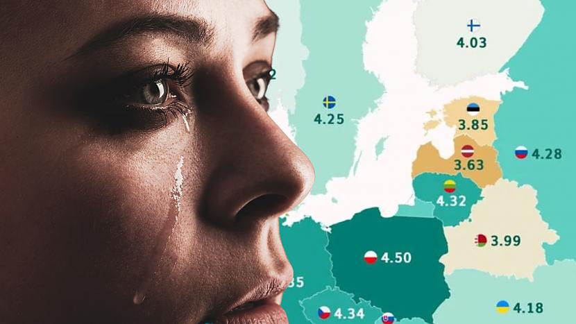 Topa līderi1 vieta ndash itāļu... Autors: matilde Latvijas virtuve šogad nav iekļauta 100 labāko pasaules virtuvju sarakstā