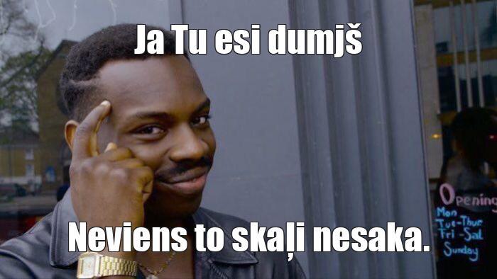  Autors: gurķis31 Memes