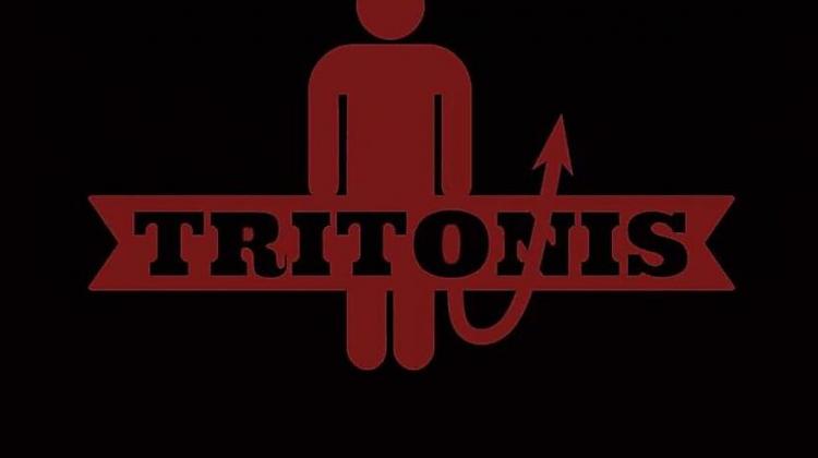 Tritonis 16. Epizode.