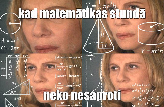  Autors: madzuks.10 Memes